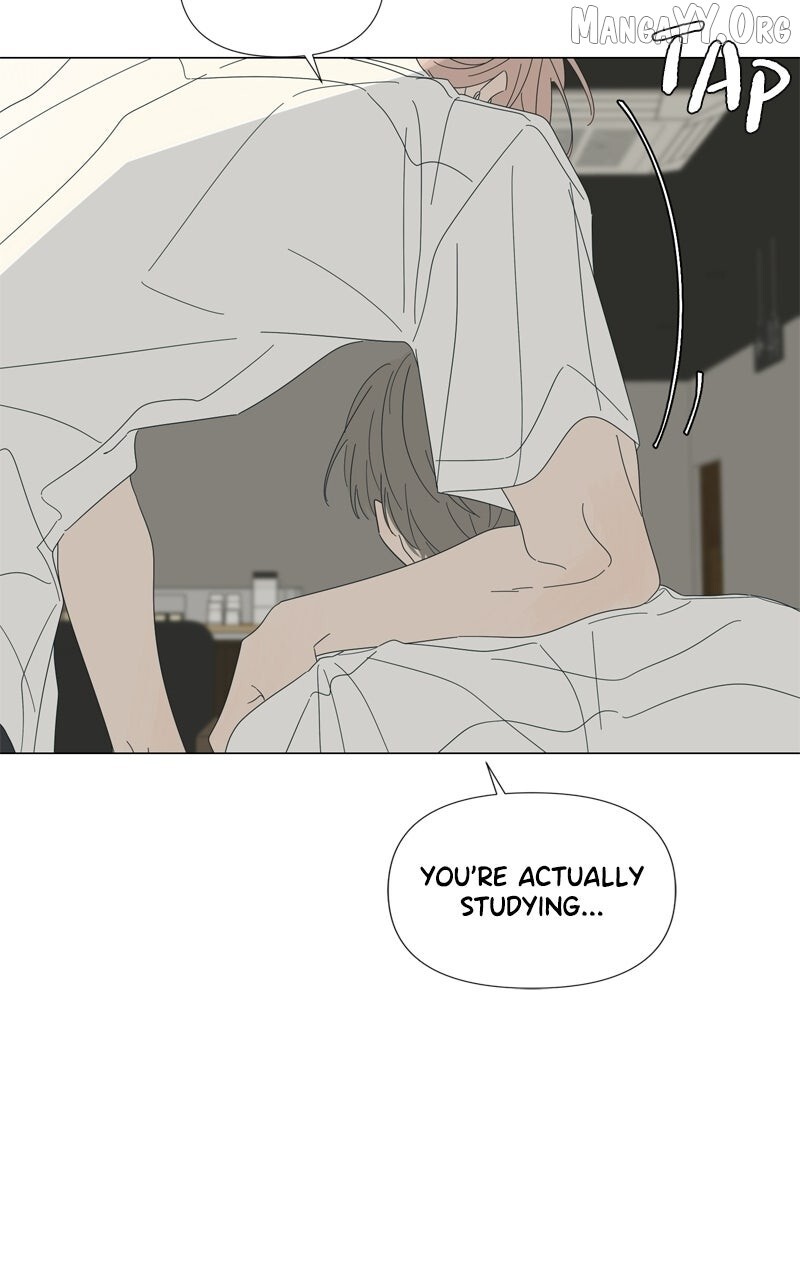 Read Moonmade Child Manga Online