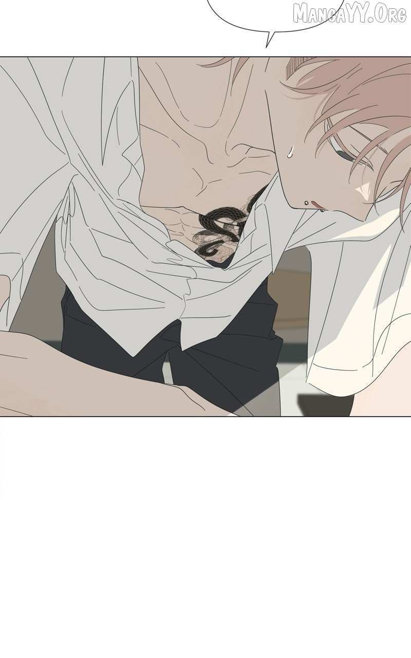 Read Moonmade Child Manga Online