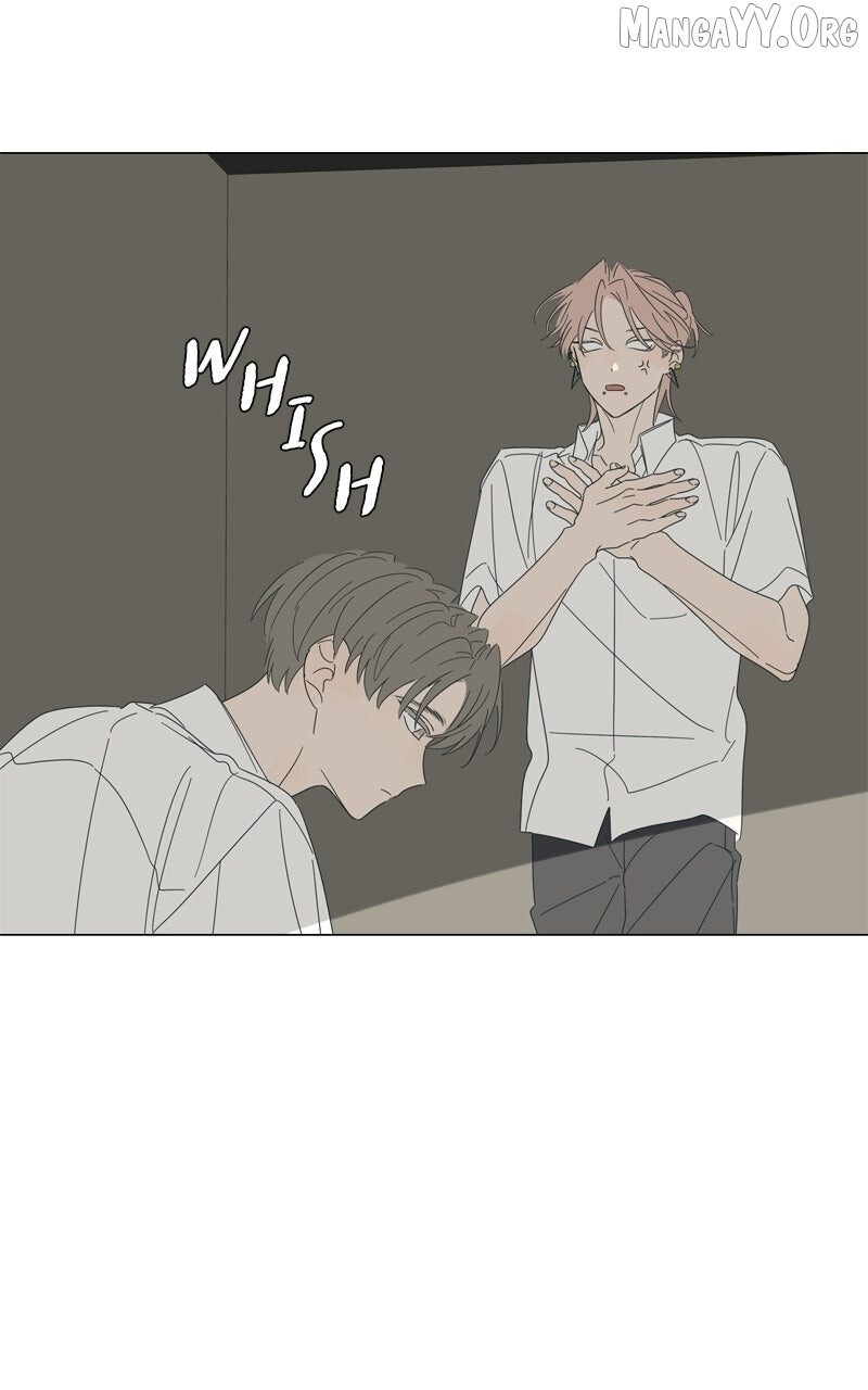 Read Moonmade Child Manga Online