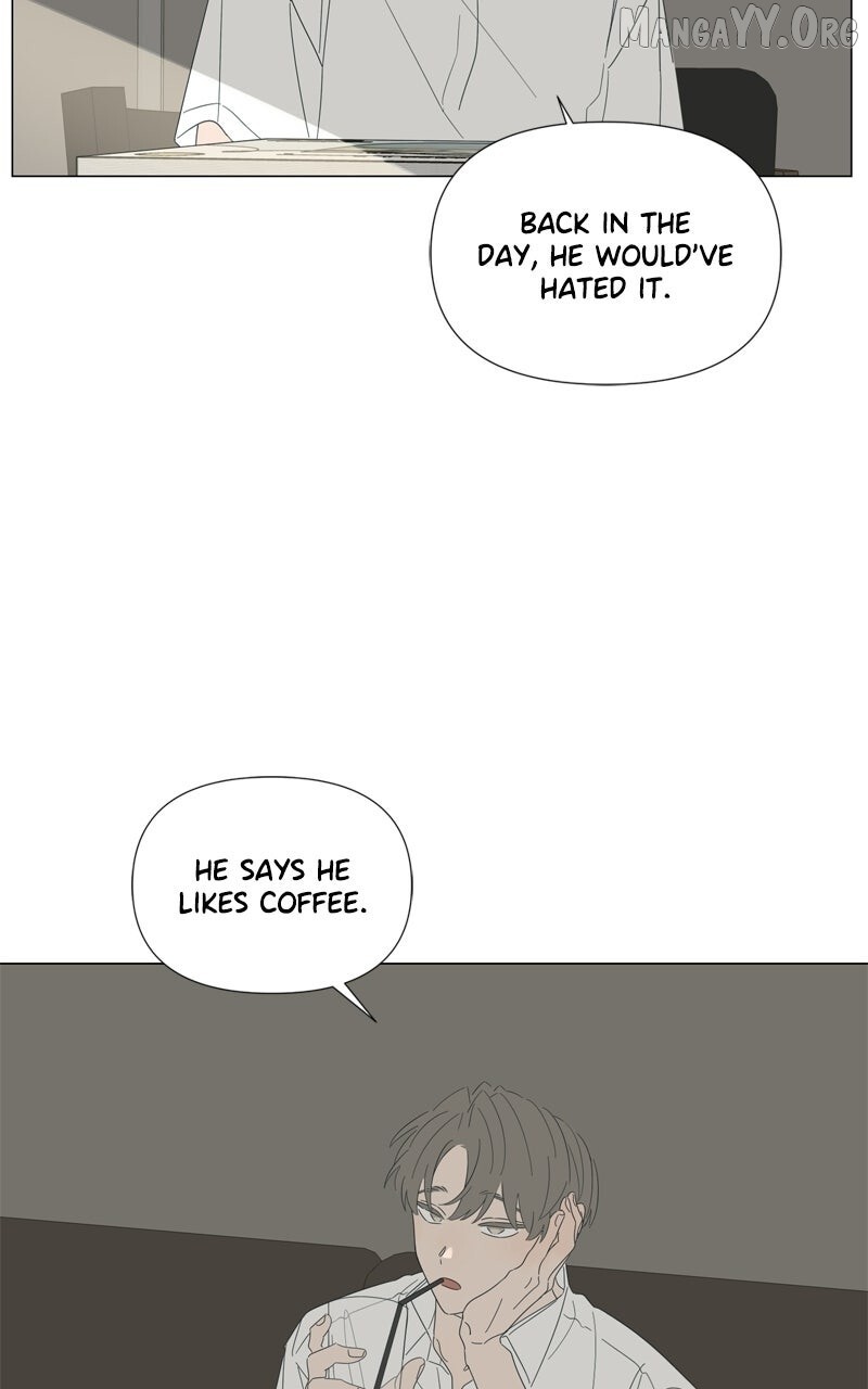 Read Moonmade Child Manga Online