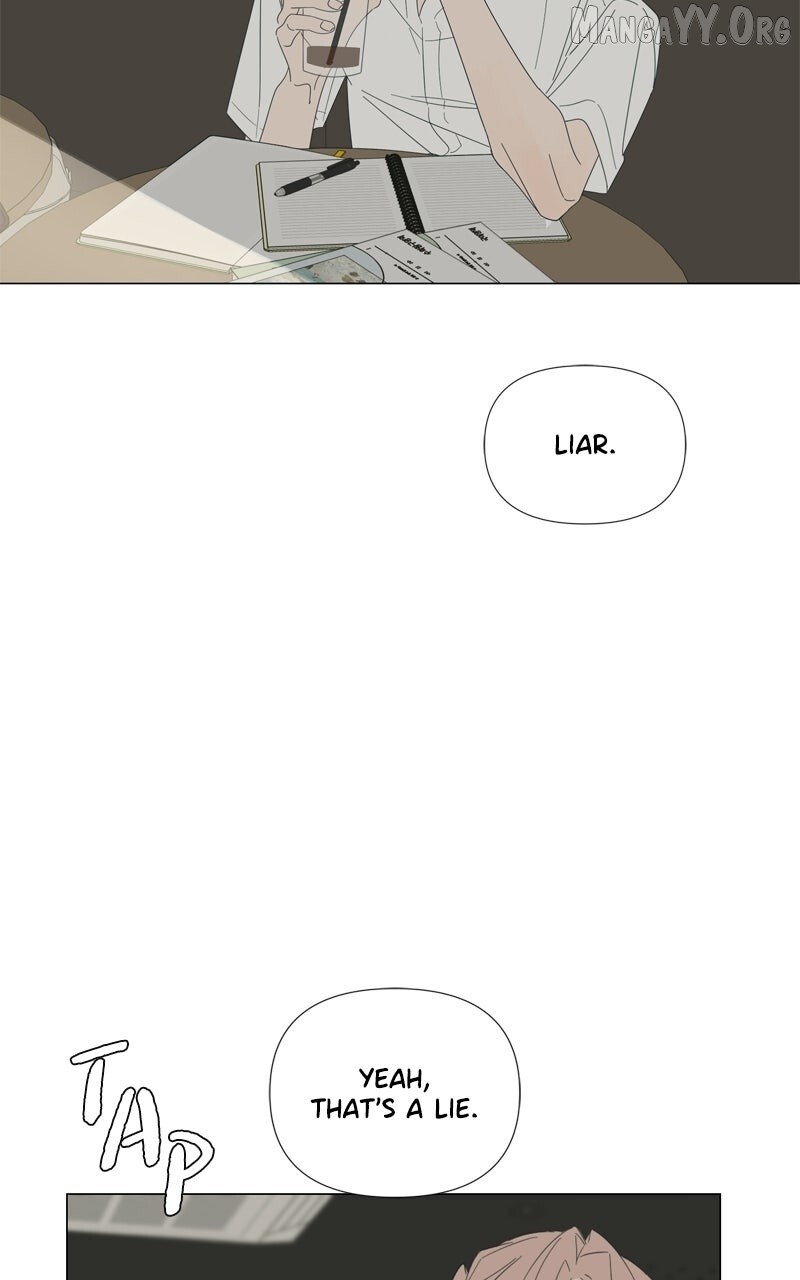 Read Moonmade Child Manga Online