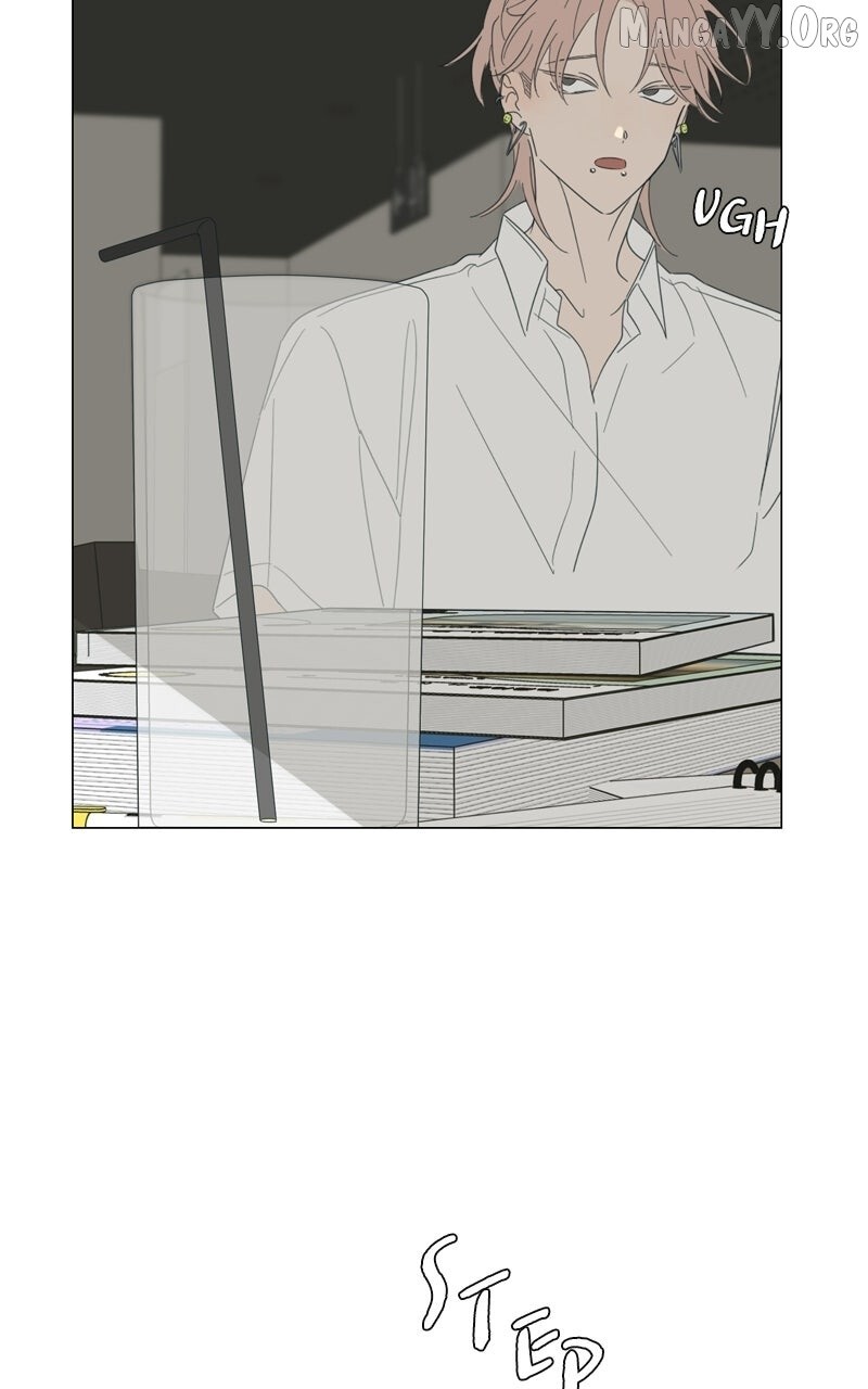 Read Moonmade Child Manga Online