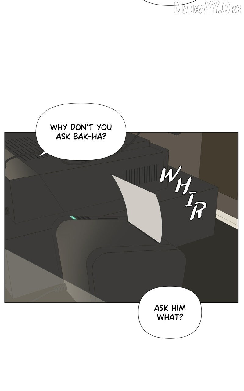 Read Moonmade Child Manga Online