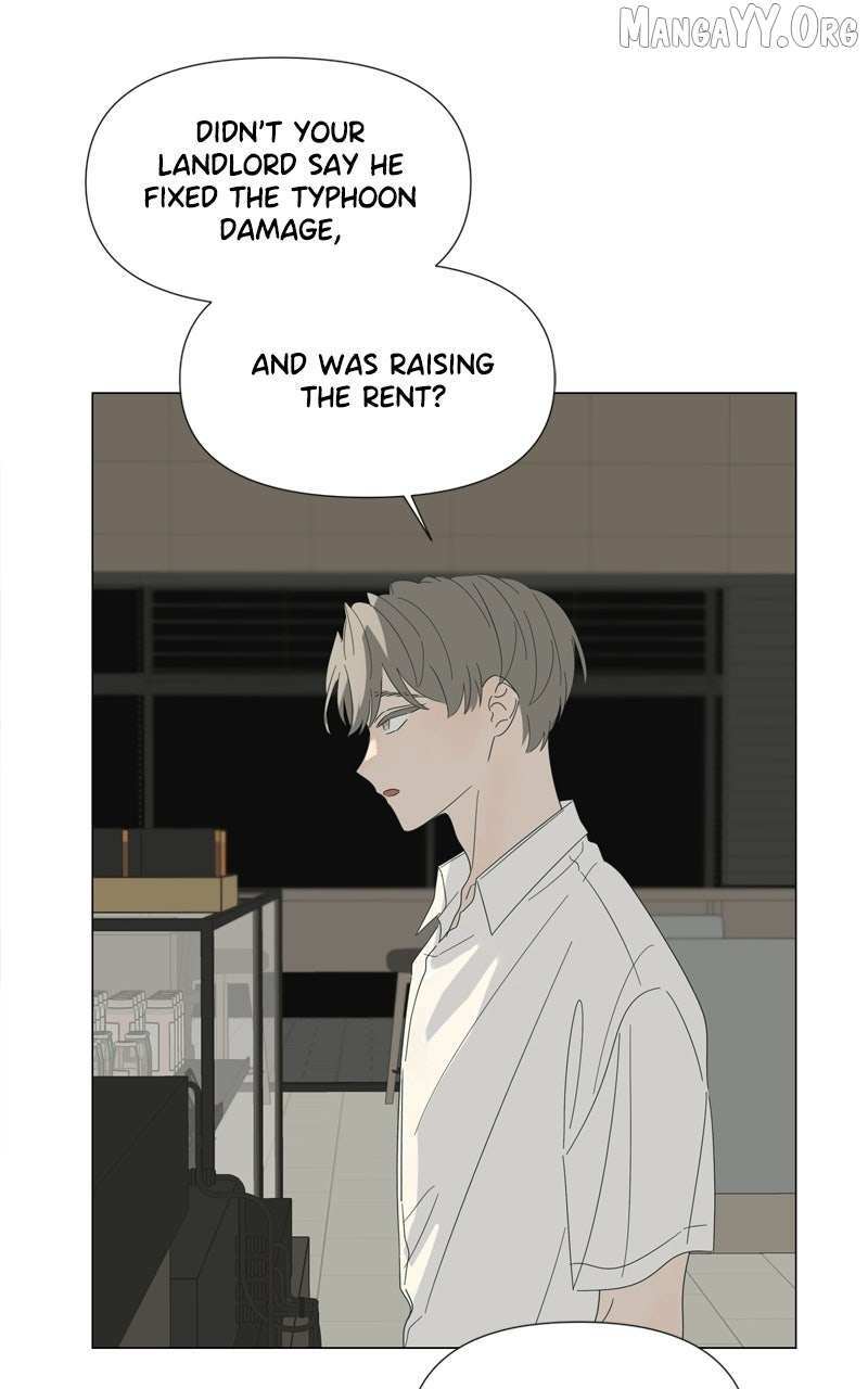 Read Moonmade Child Manga Online