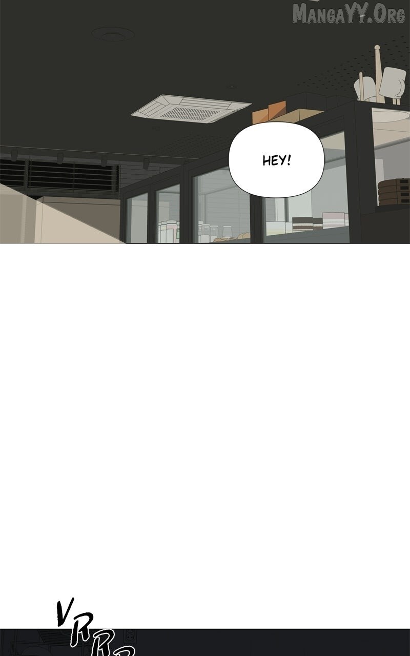 Read Moonmade Child Manga Online