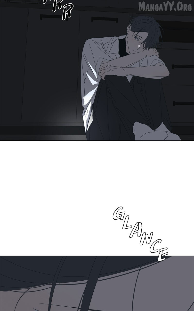 Read Moonmade Child Manga Online