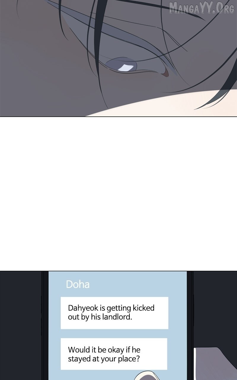 Read Moonmade Child Manga Online