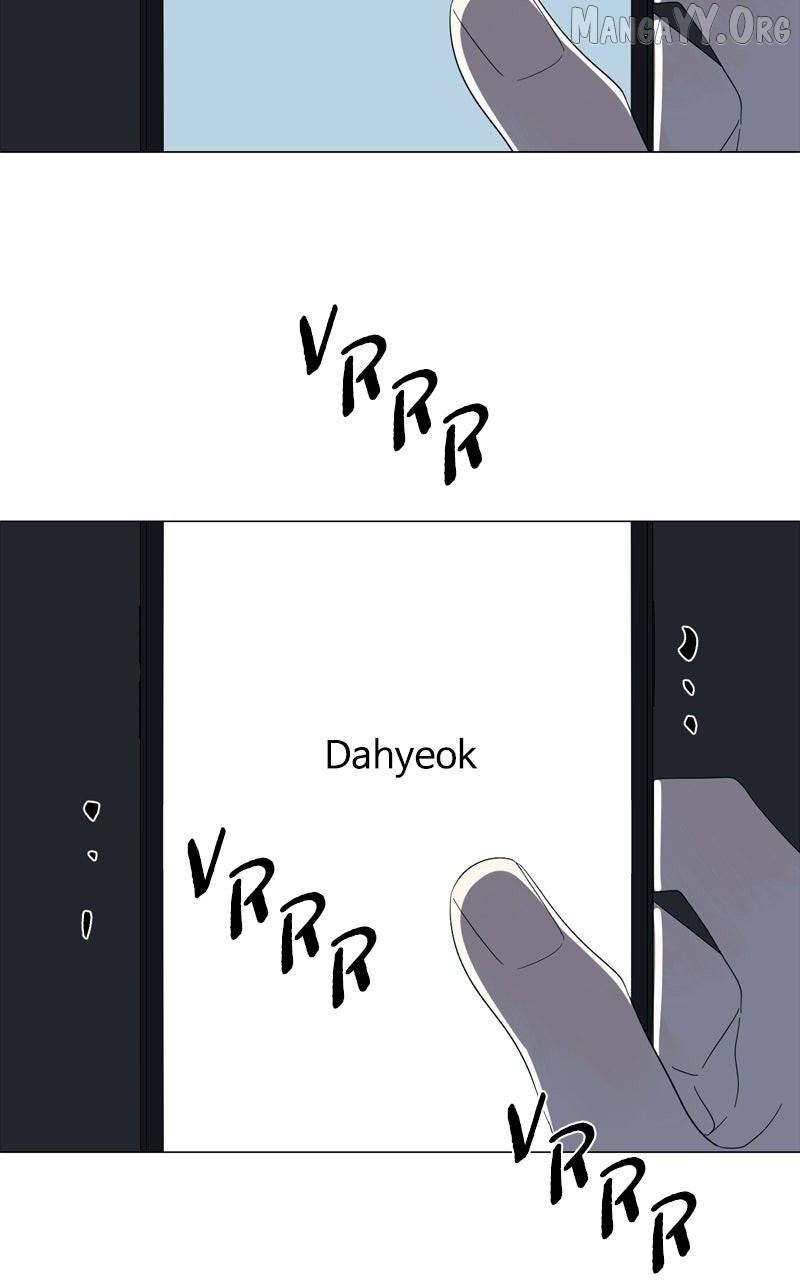 Read Moonmade Child Manga Online