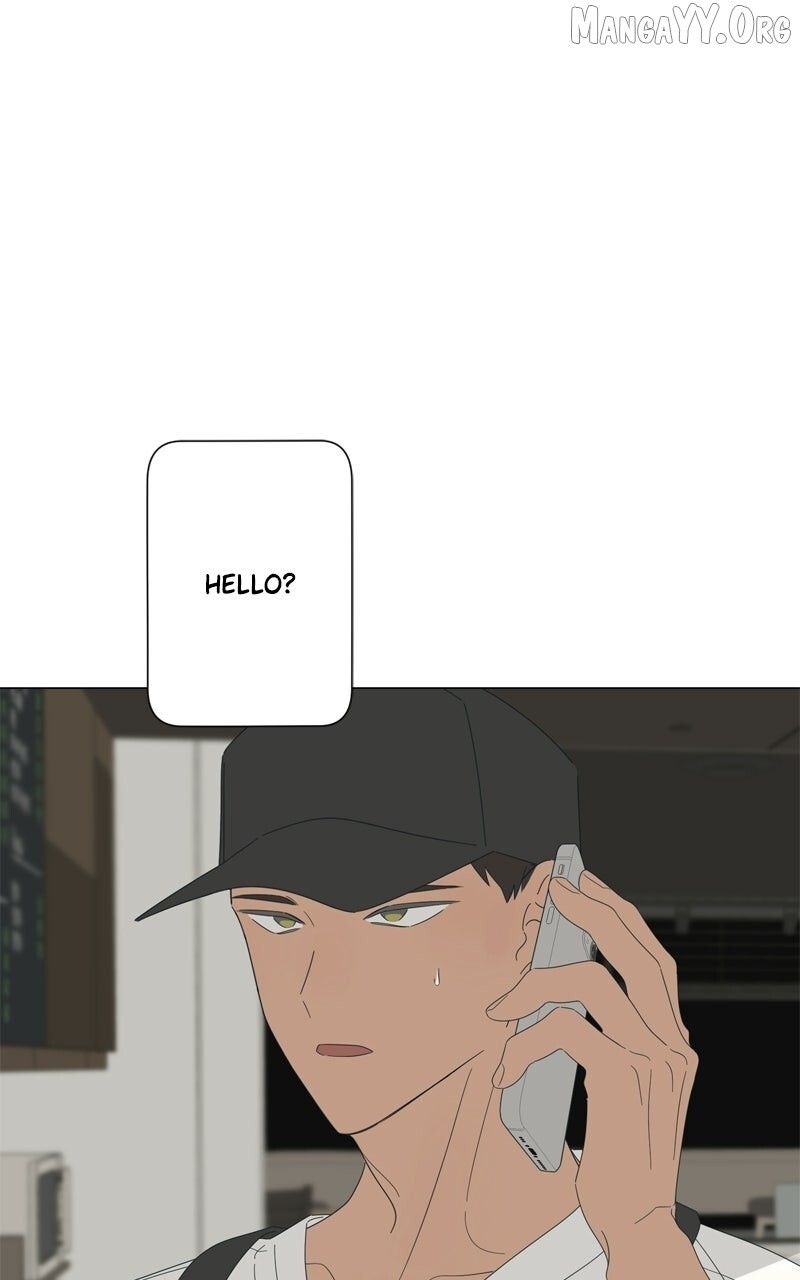 Read Moonmade Child Manga Online