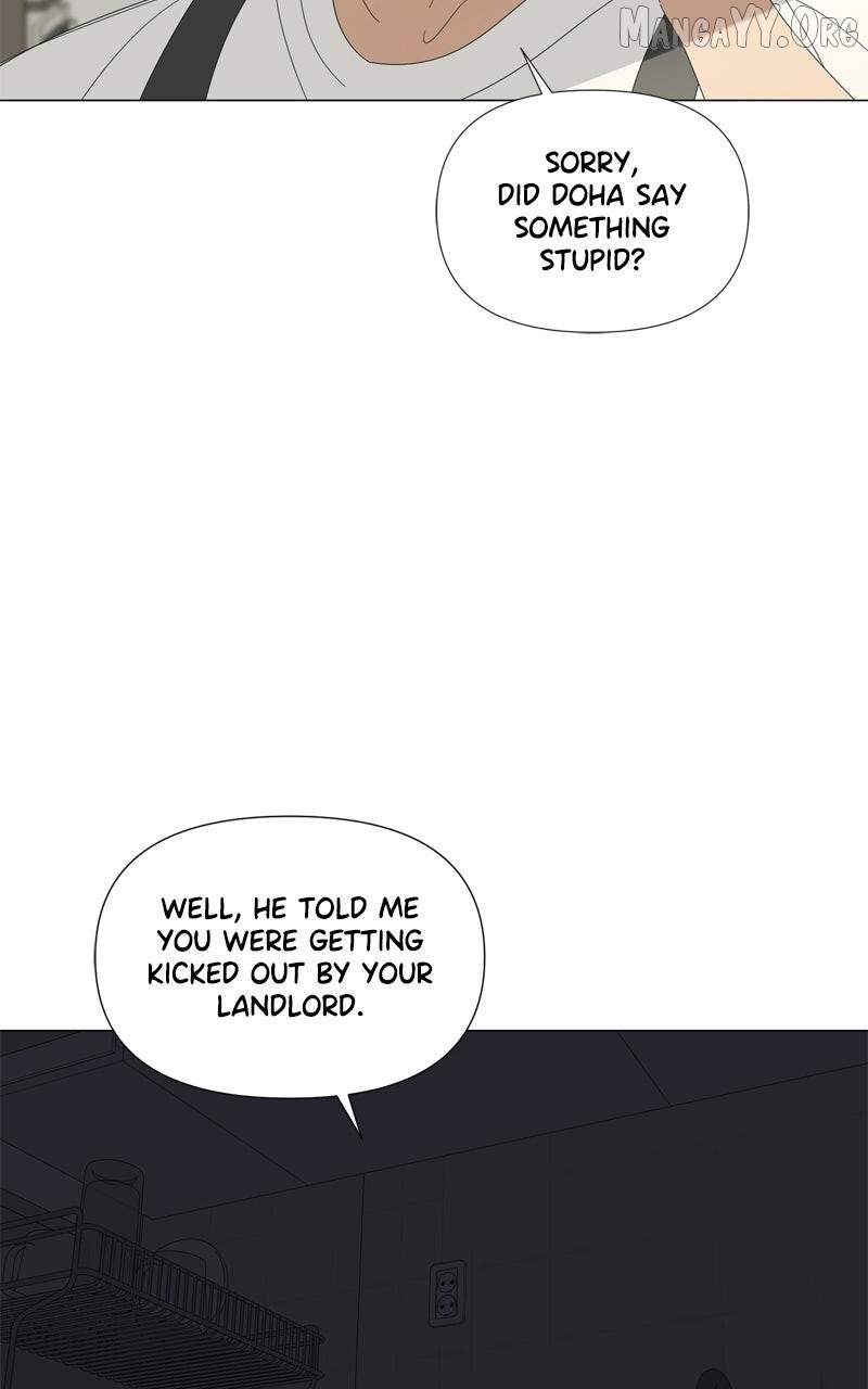 Read Moonmade Child Manga Online