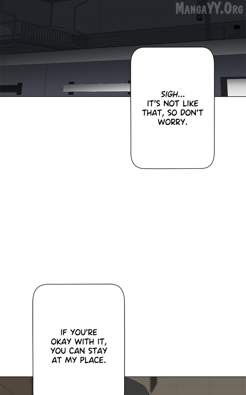 Read Moonmade Child Manga Online