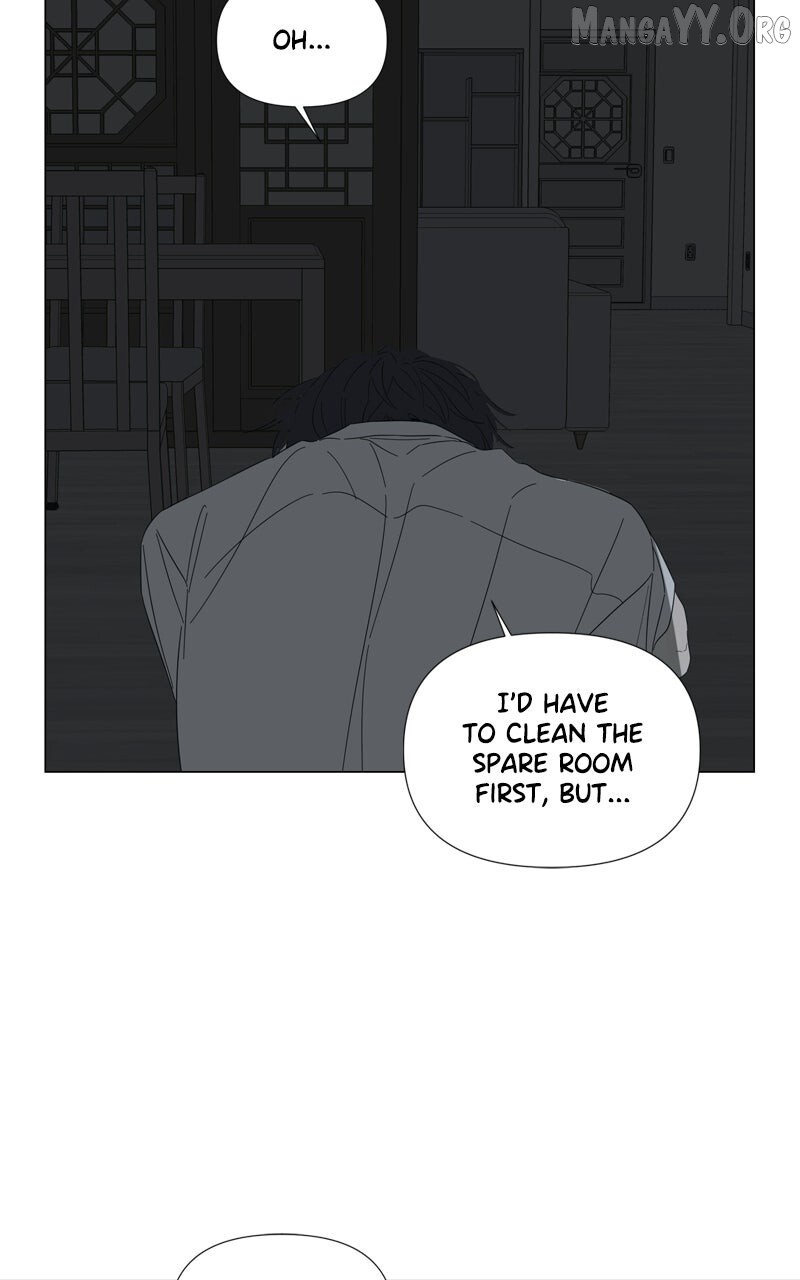 Read Moonmade Child Manga Online