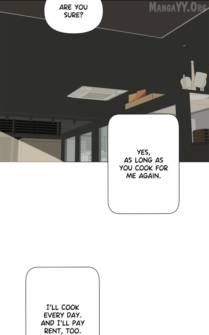 Read Moonmade Child Manga Online