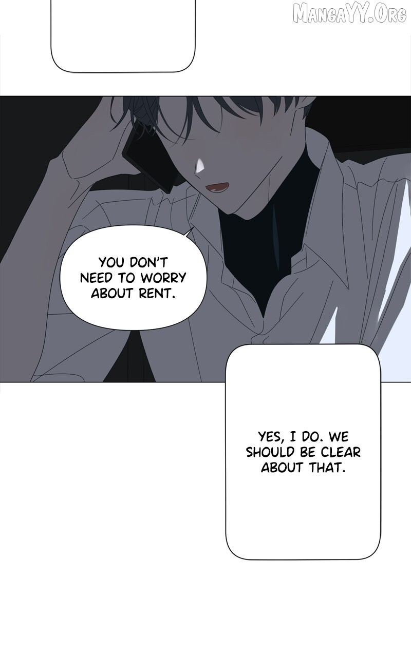 Read Moonmade Child Manga Online