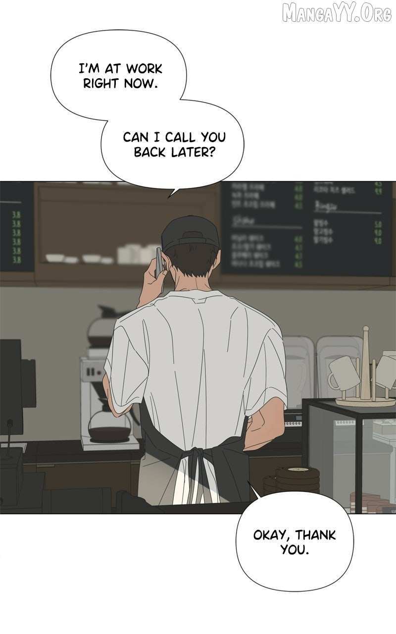 Read Moonmade Child Manga Online