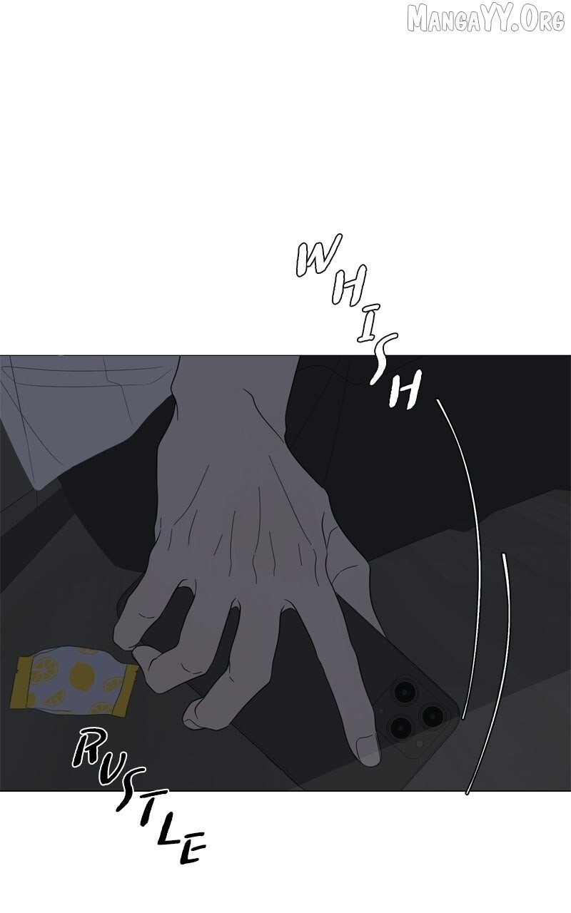 Read Moonmade Child Manga Online