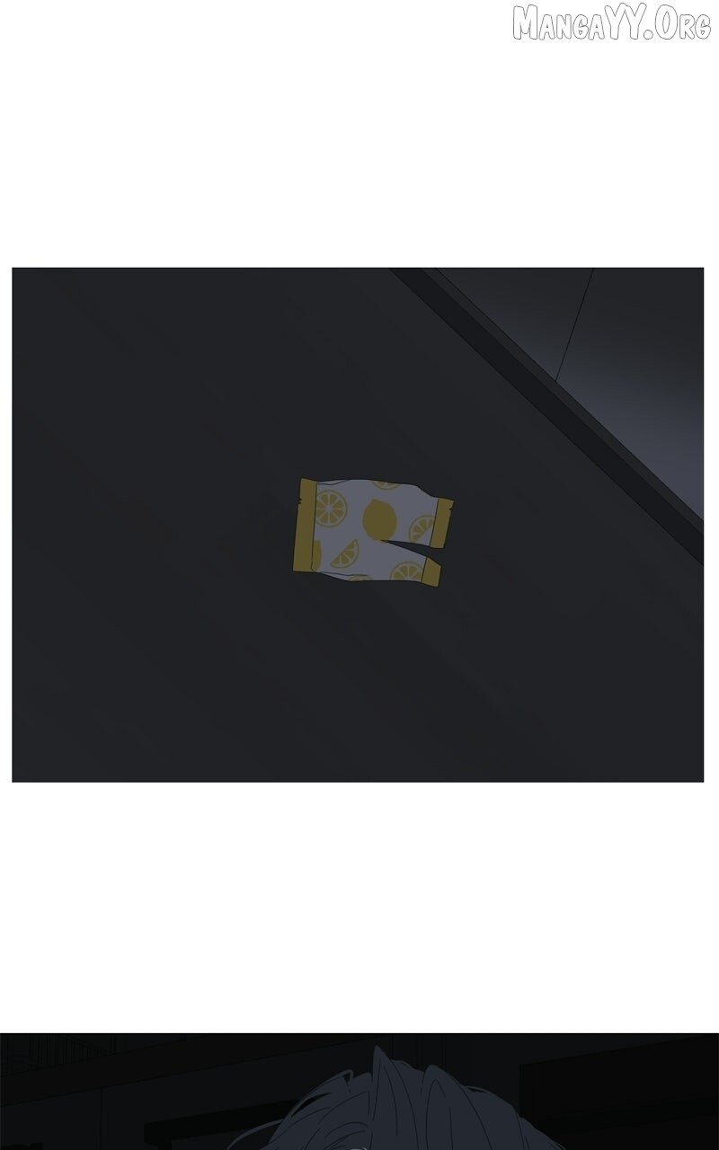 Read Moonmade Child Manga Online