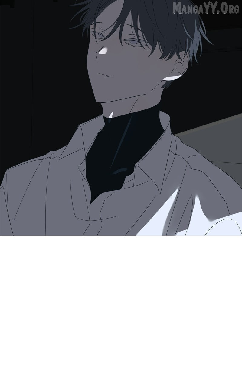 Read Moonmade Child Manga Online