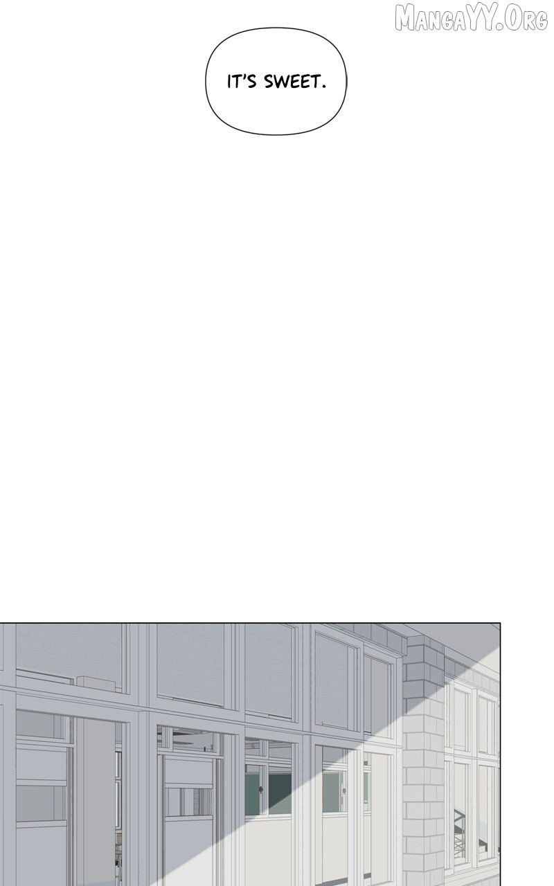 Read Moonmade Child Manga Online