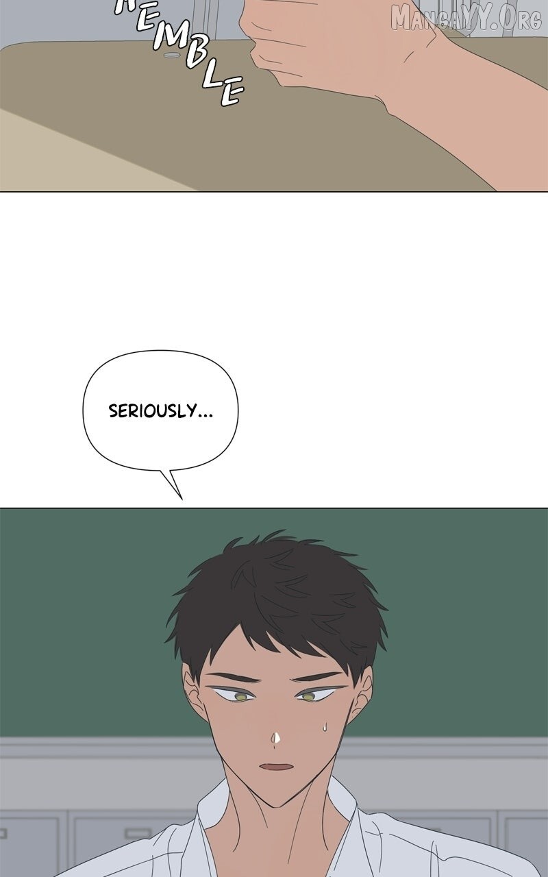 Read Moonmade Child Manga Online