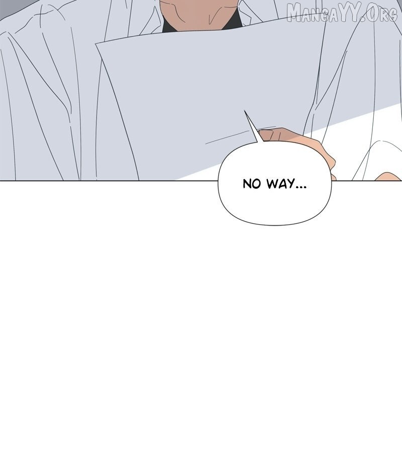 Read Moonmade Child Manga Online