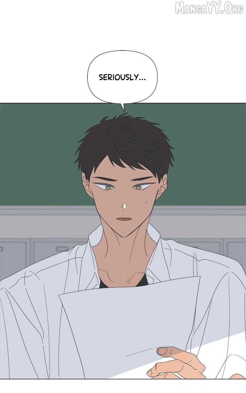 Read Moonmade Child Manga Online