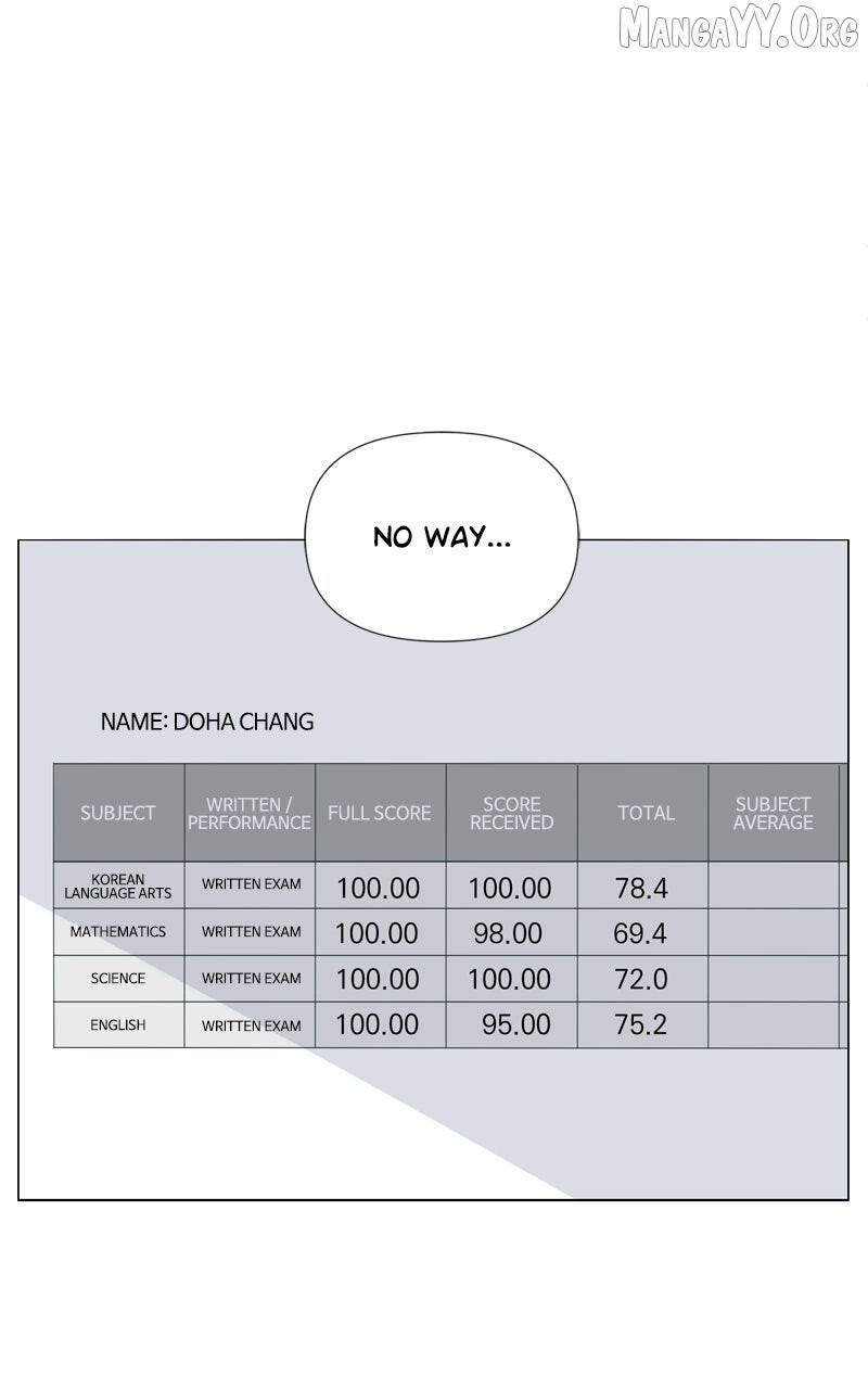 Read Moonmade Child Manga Online