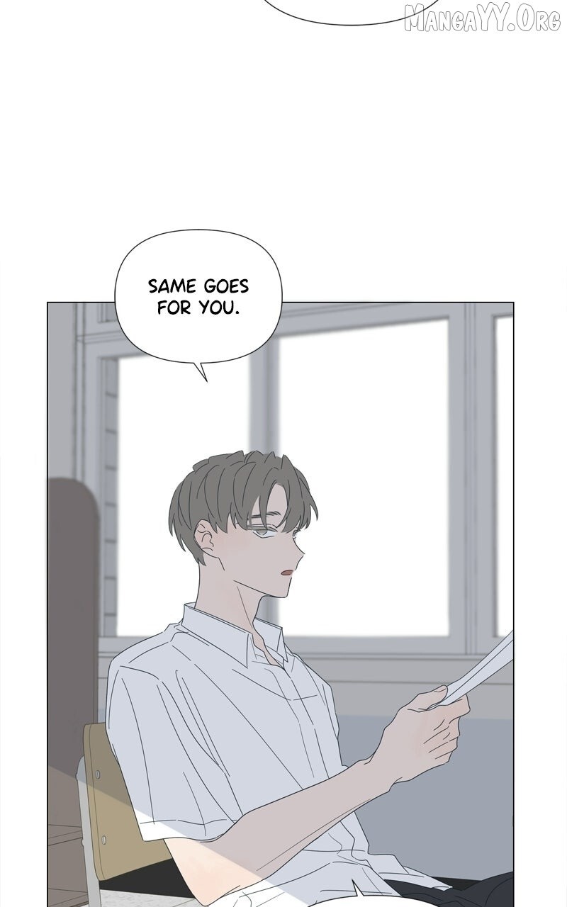 Read Moonmade Child Manga Online