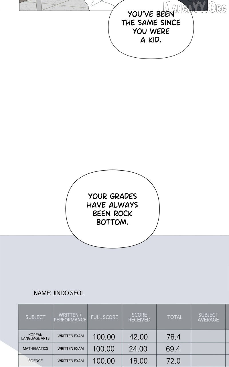 Read Moonmade Child Manga Online