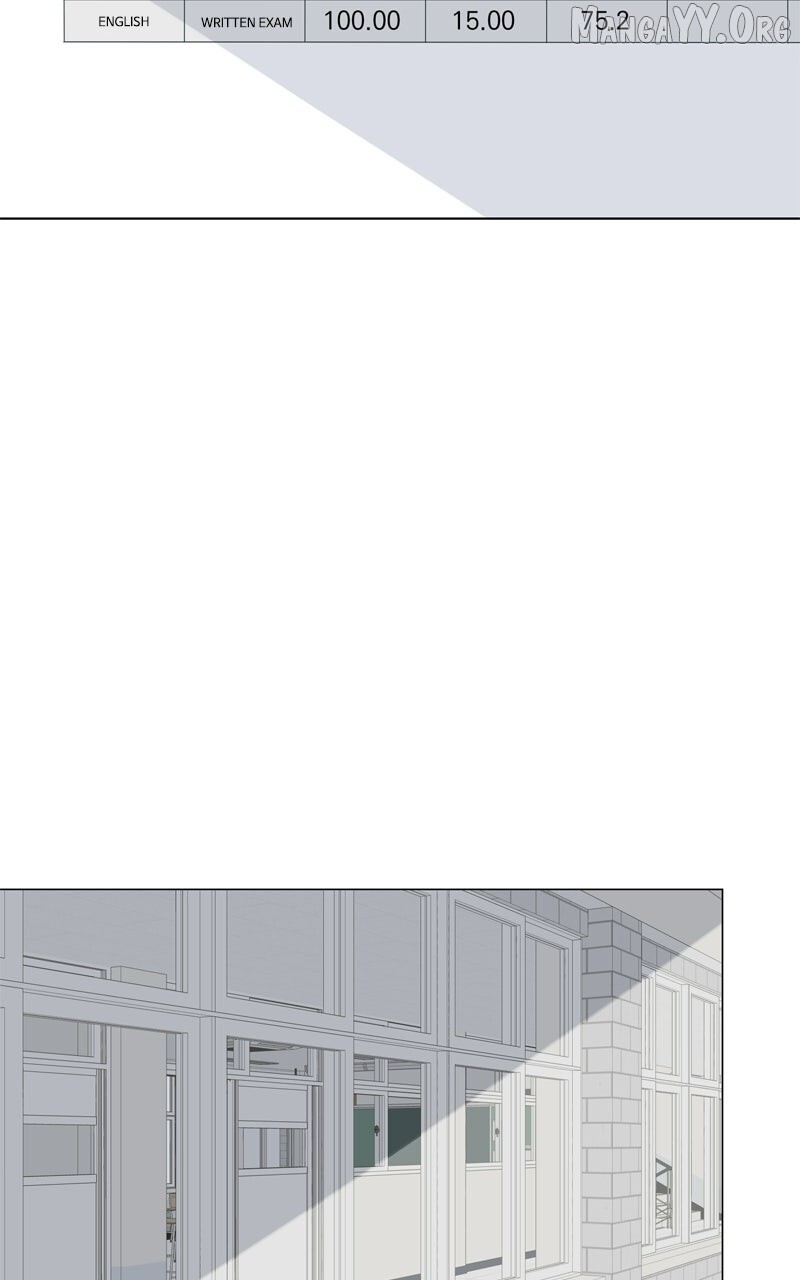 Read Moonmade Child Manga Online