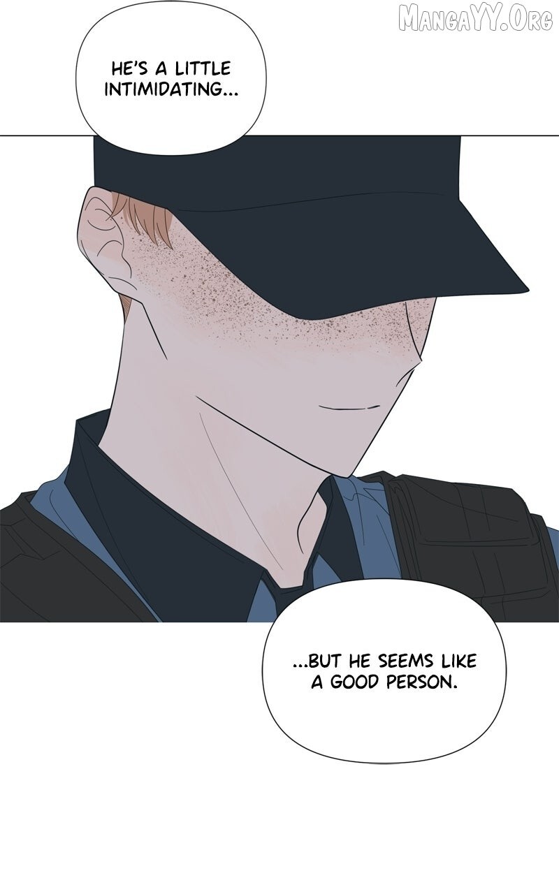 Read Moonmade Child Manga Online