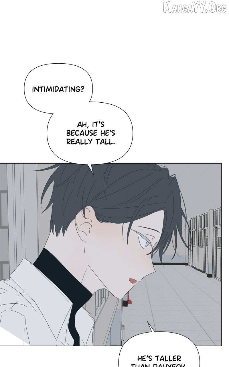 Read Moonmade Child Manga Online