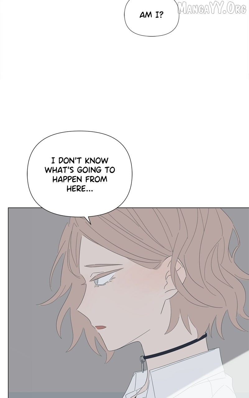 Read Moonmade Child Manga Online