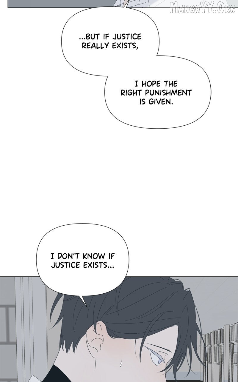 Read Moonmade Child Manga Online