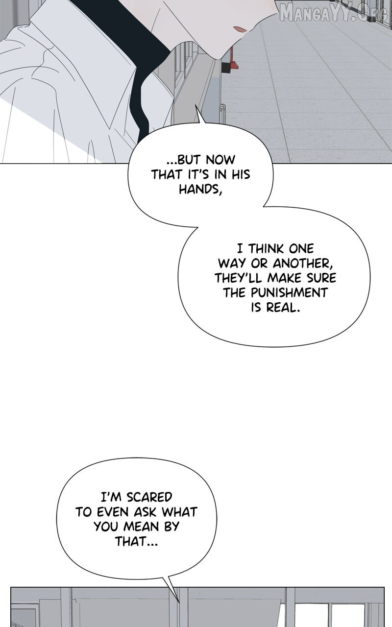 Read Moonmade Child Manga Online