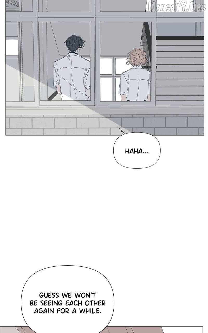 Read Moonmade Child Manga Online