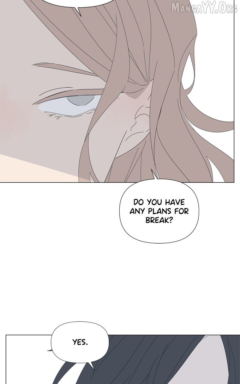 Read Moonmade Child Manga Online