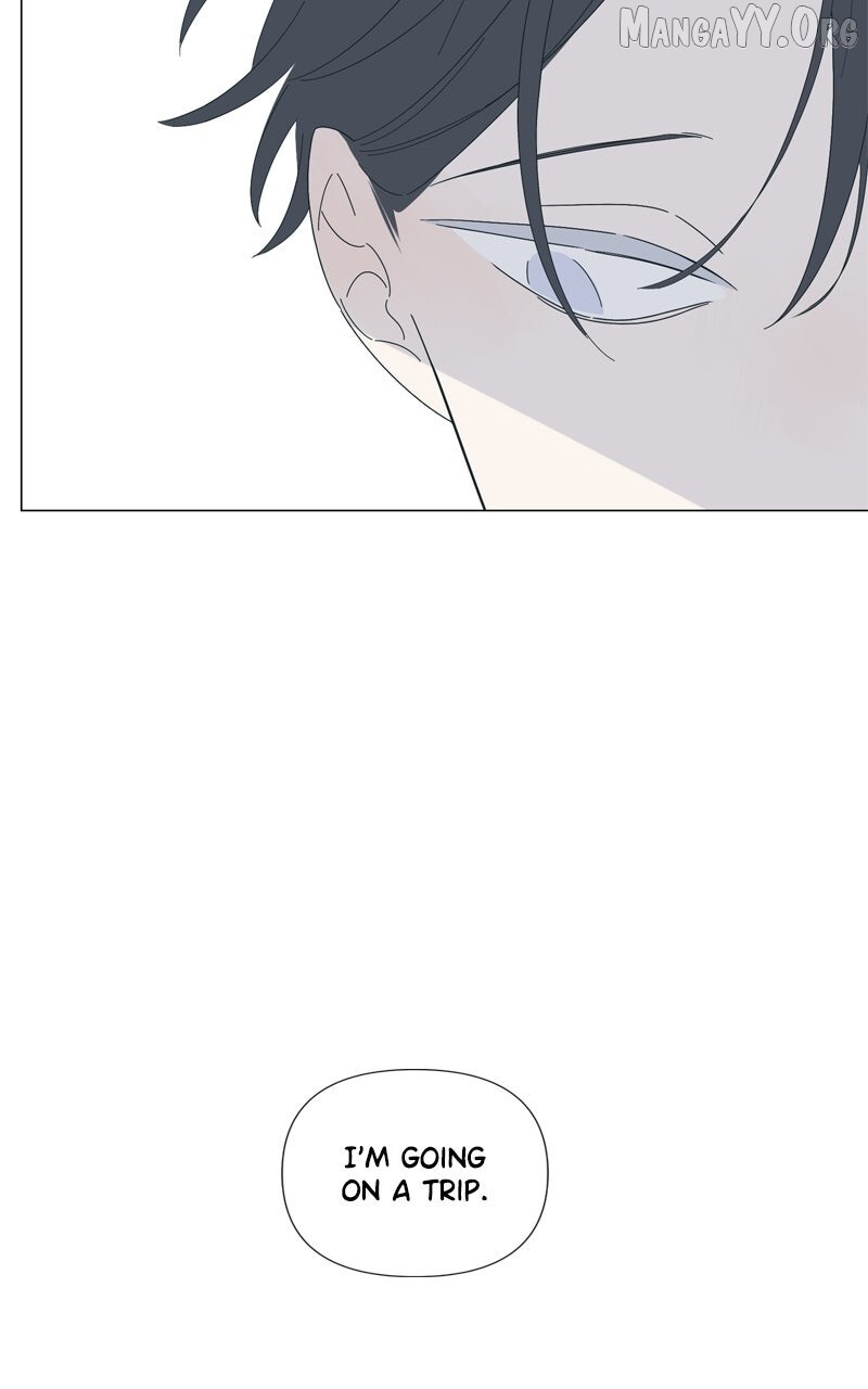 Read Moonmade Child Manga Online