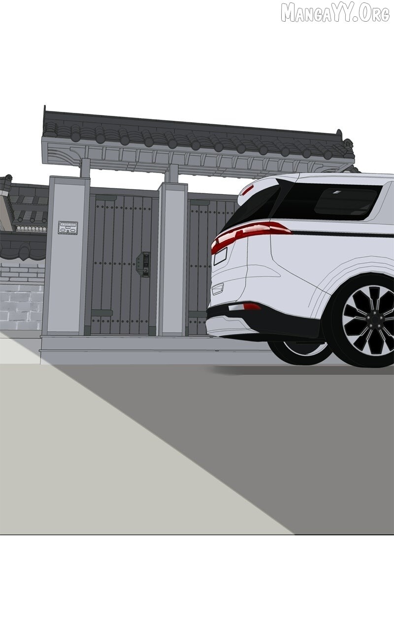 Read Moonmade Child Manga Online