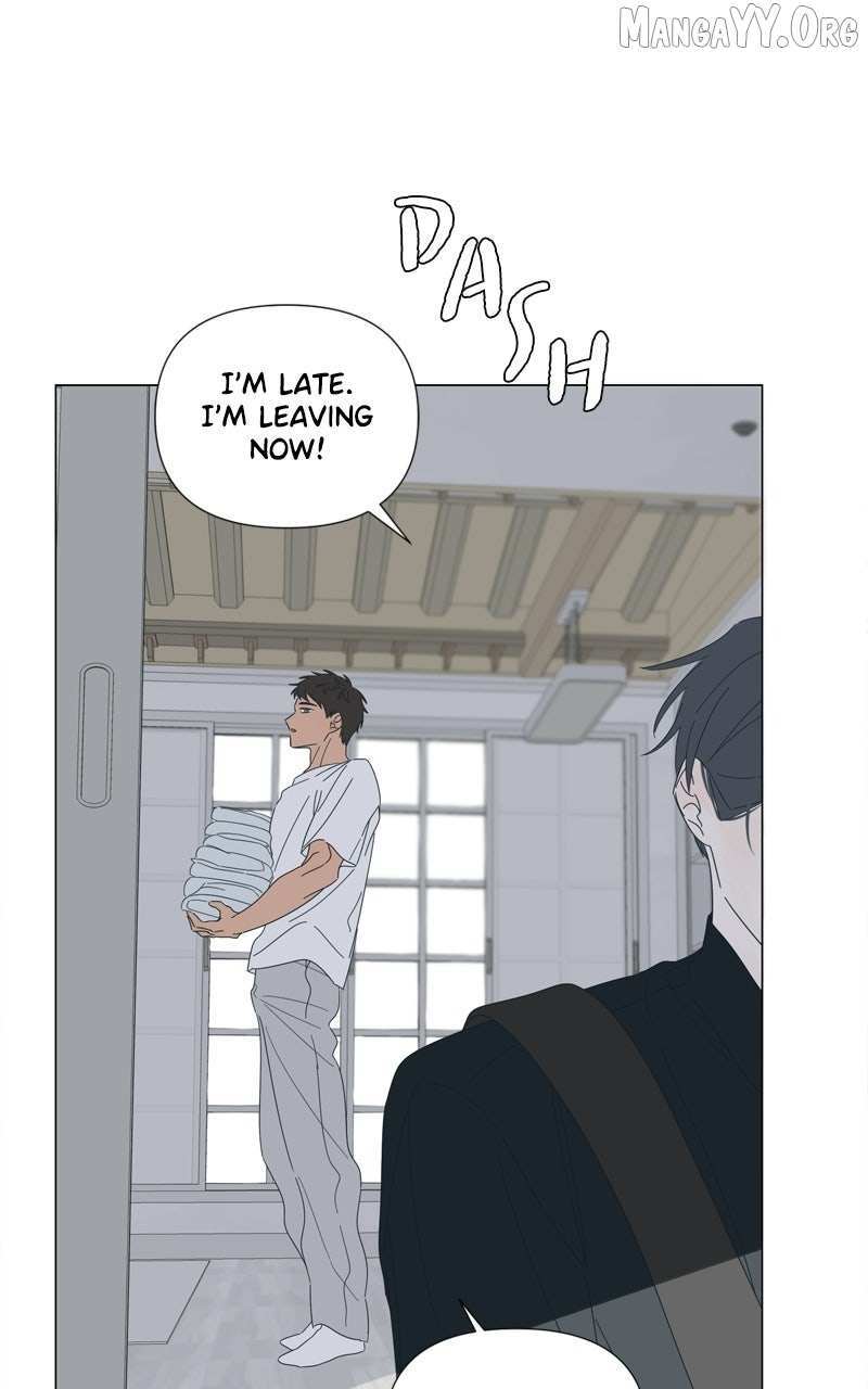 Read Moonmade Child Manga Online