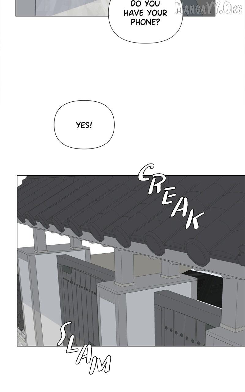 Read Moonmade Child Manga Online