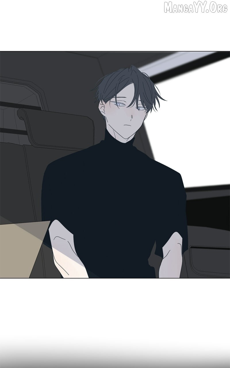 Read Moonmade Child Manga Online