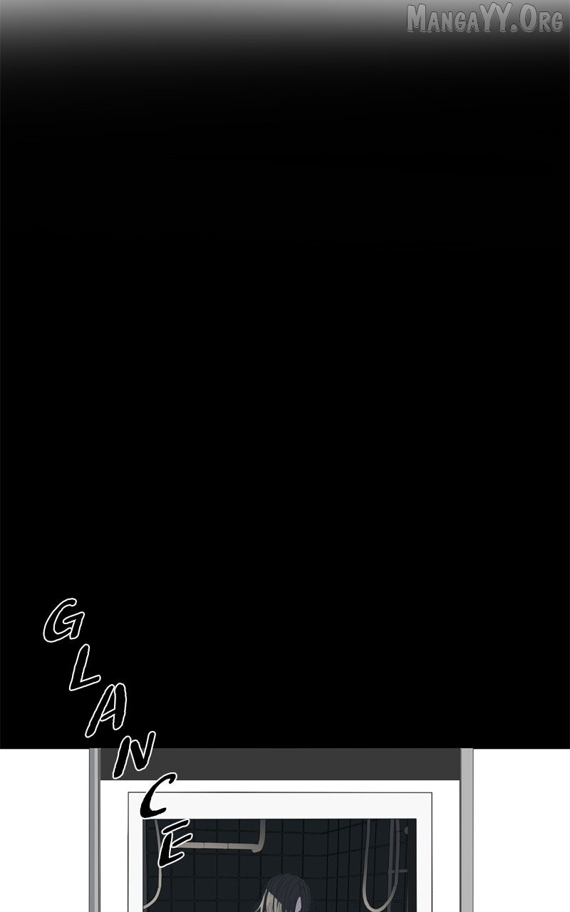 Read Moonmade Child Manga Online