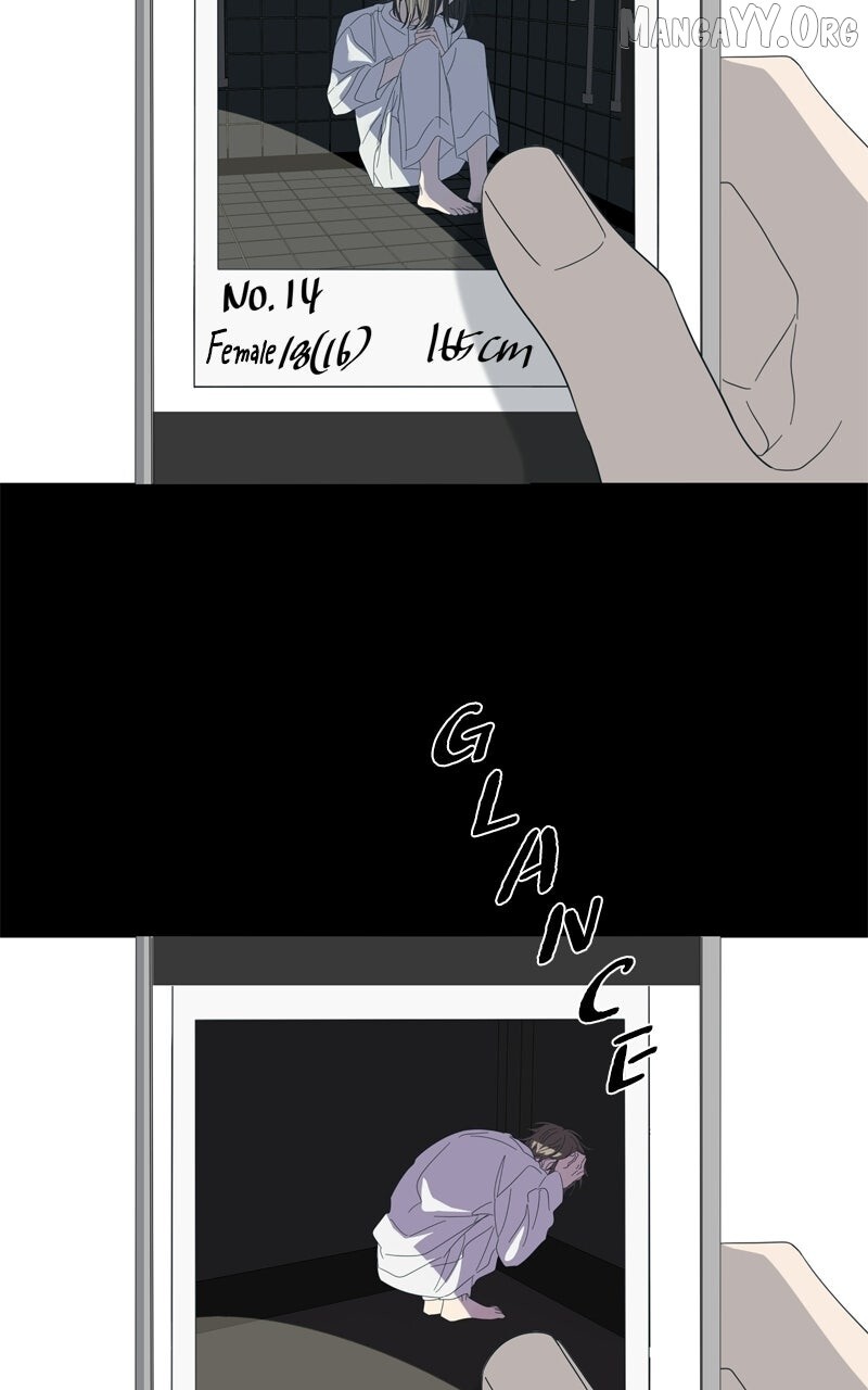 Read Moonmade Child Manga Online