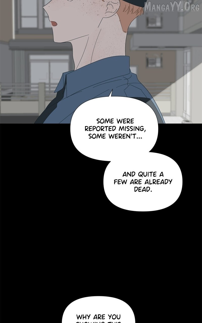 Read Moonmade Child Manga Online