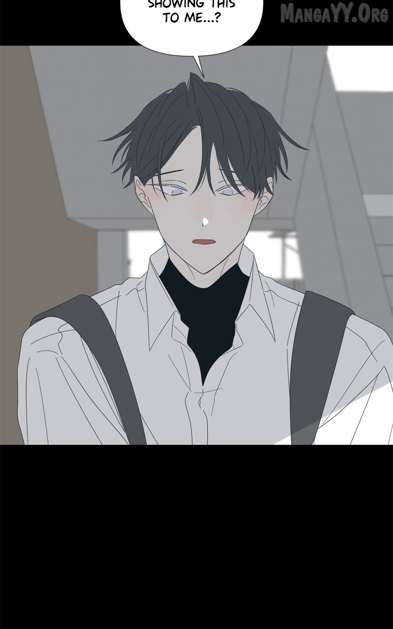 Read Moonmade Child Manga Online