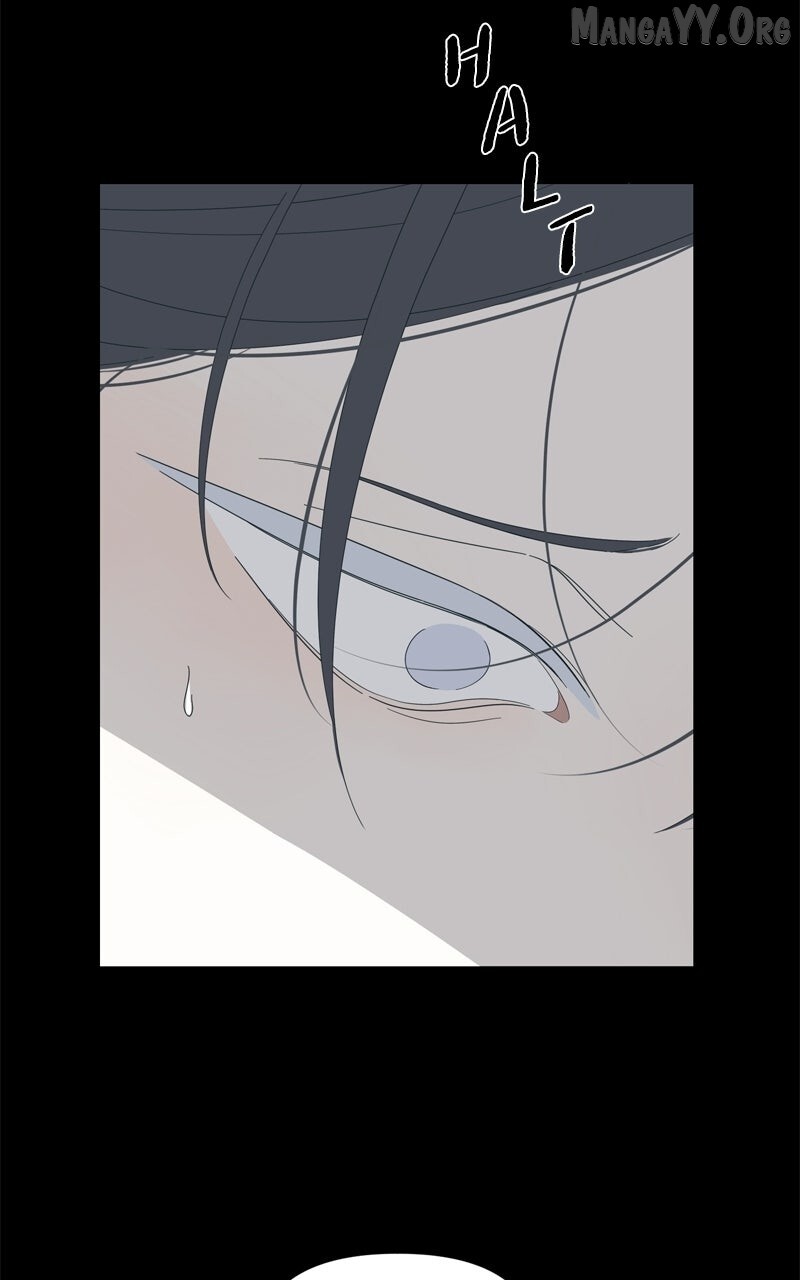 Read Moonmade Child Manga Online