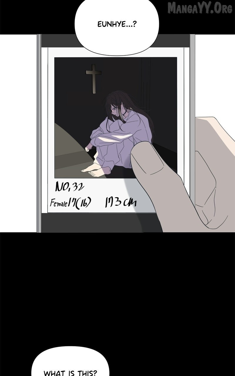 Read Moonmade Child Manga Online