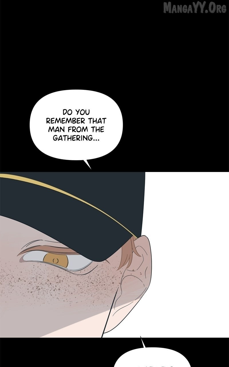 Read Moonmade Child Manga Online