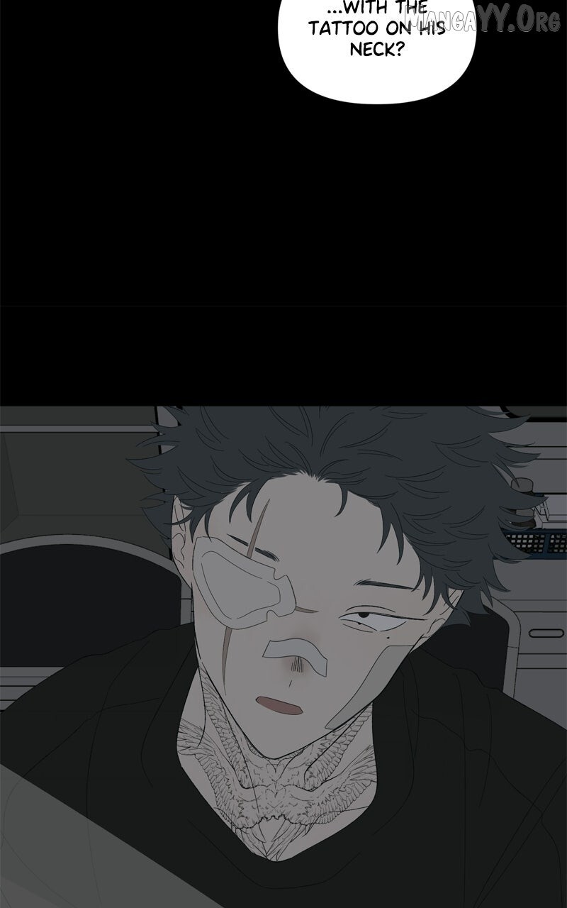 Read Moonmade Child Manga Online